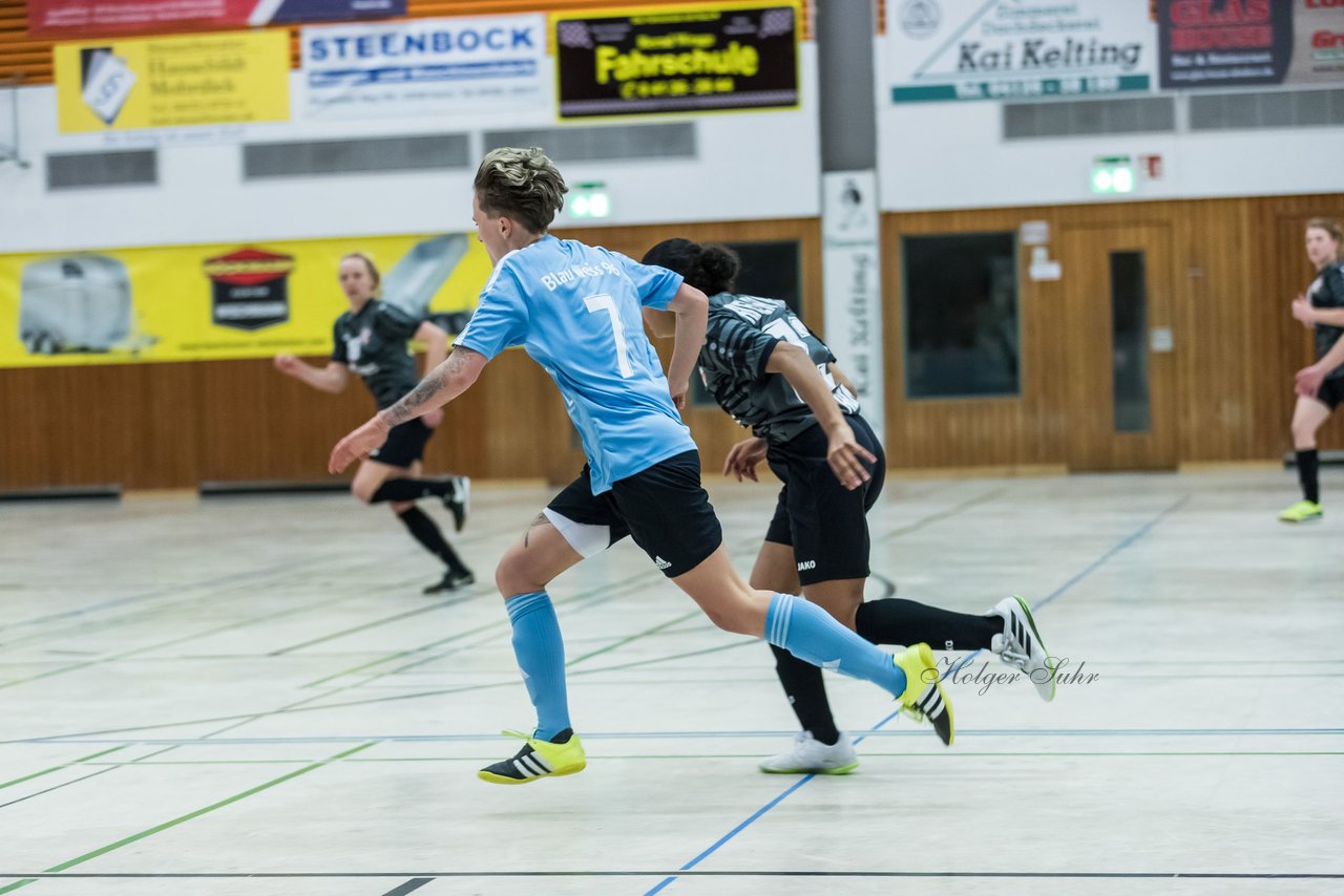 Bild 476 - VR Bank Cup Horst